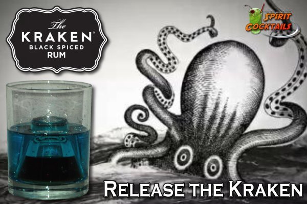 Kraken9.at